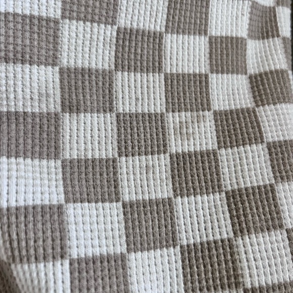 Matching set - Picture 7 of 8